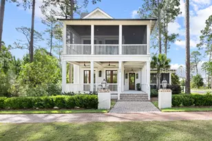 102 Red Ochre Rd, Bluffton, SC 29910 - Photo 1