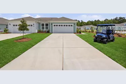 289 Jack Crevalle Way, Bluffton, SC 29909 - Photo 1