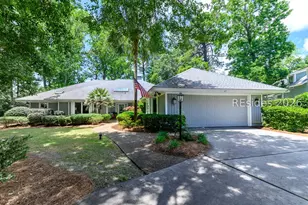 15 Clearwater Ln, Hilton Head Island, SC 29926 - Photo 1