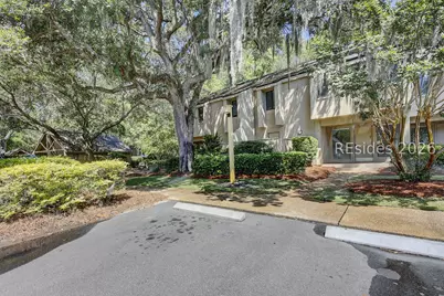 10 Lighthouse Road #455, Hilton Head Island, SC 29928 - Photo 1