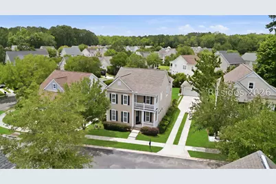 48 Woods Bay Road, Bluffton, SC 29910 - Photo 1