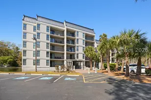 34 S Forest Beach Dr, Hilton Head Island, SC 29928 - Photo 1