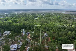 67 Lupine Rd, Bluffton, SC 29910 - Photo 1