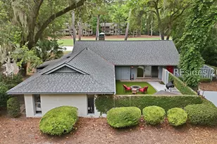 20 Spanish Moss Rd, Hilton Head Island, SC 29928 - Photo 1
