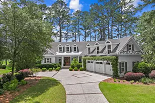 239 Belfair Oaks Blvd, Bluffton, SC 29910 - Photo 1