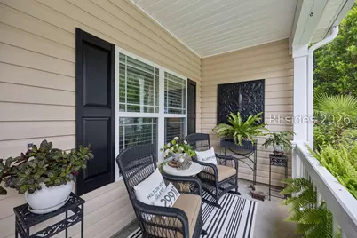 31 Beaumont Court, Bluffton, SC 29910 - Photo 1