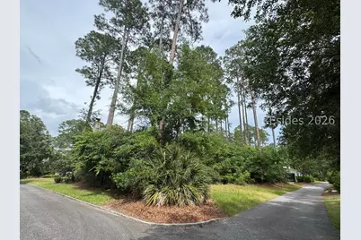 7 Irene Street, Bluffton, SC 29910 - Photo 1