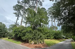 7 Irene St, Bluffton, SC 29910 - Photo 1