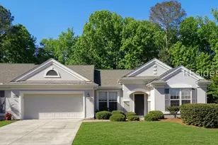 243 Landing Ln, Bluffton, SC 29909 - Photo 1