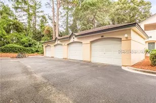 897 Fording Island Rd, Bluffton, SC 29910 - Photo 1