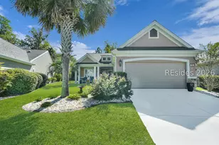 36 Reedy Pl, Bluffton, SC 29909 - Photo 1