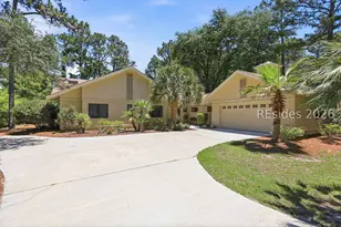 16 Black Gum Pl, Hilton Head Island, SC 29926 - Photo 1