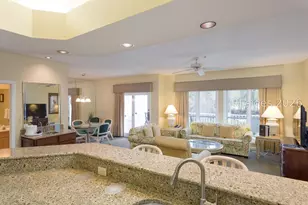 14 Wimbledon Ct, Hilton Head Island, SC 29928 - Photo 1