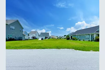 1651 Club Way, Hardeeville, SC 29927 - Photo 1