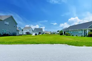 1651 Club Way, Hardeeville, SC 29927 - Photo 1