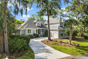 17 Arthur Hills Ct, Hilton Head Island, SC 29928 - Photo 1