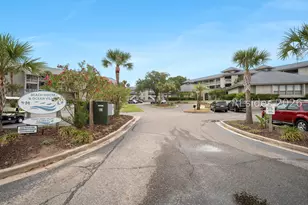 2 Harbor Dr, Saint Helena Island, SC 29920 - Photo 1