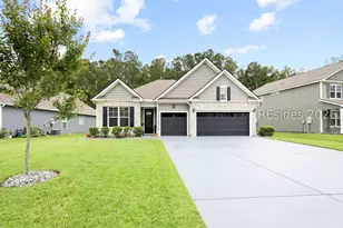 17 Hammermill Ln, Bluffton, SC 29909 - Photo 1