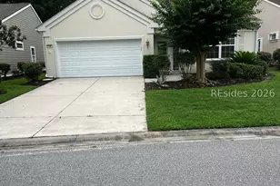 140 Doncaster Ln, Bluffton, SC 29909 - Photo 1