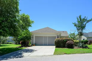 152 Lazy Daisy Dr, Bluffton, SC 29909 - Photo 1