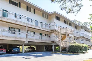 155 Dillon Rd, Hilton Head Island, SC 29926 - Photo 1
