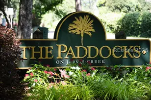 19 Paddocks Blvd, Hilton Head Island, SC 29926 - Photo 1