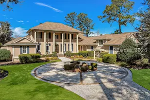 268 Good Hope Rd, Bluffton, SC 29909 - Photo 1