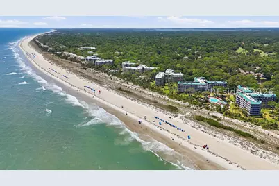 57 Ocean Lane #3401, Hilton Head Island, SC 29928 - Photo 1