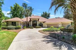 68 River Club Dr, Hilton Head Island, SC 29926 - Photo 1