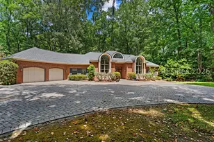5 Hackamore Dr, Bluffton, SC 29910 - Photo 1