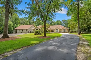 3 Pine Hill Ct, Bluffton, SC 29910 - Photo 1