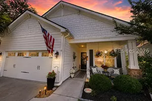 15 Lilydipper Ct, Bluffton, SC 29910 - Photo 1