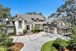 5 Marsh Dr, Hilton Head Island, SC 29928 - Photo 1