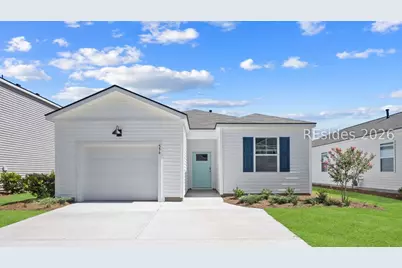 882 Sanctum Street, Ridgeland, SC 29936 - Photo 1