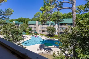 239 Beach City Rd, Hilton Head Island, SC 29926 - Photo 1