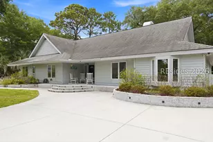 35 Outpost Ln, Hilton Head Island, SC 29928 - Photo 1