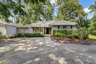 52 Otter Rd, Hilton Head Island, SC 29928 - Photo 1