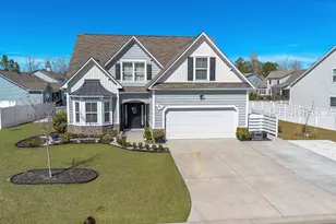 88 Wyndham Dr, Bluffton, SC 29910 - Photo 1