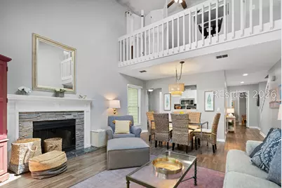 125 Greenwood Drive #APT 3416, Hilton Head Island, SC 29928 - Photo 1