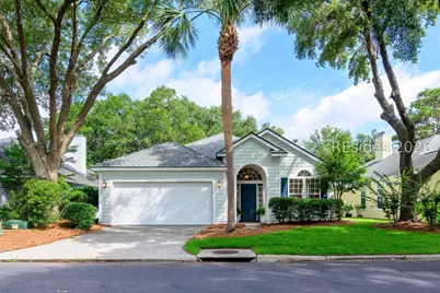 44 Bridle Path Lane, Bluffton, SC 29910 - Photo 1