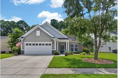 47 Ocoee Drive, Bluffton, SC 29910 - Photo 1