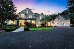 56 Rose Dhu Creek Plain, Bluffton, SC 29910 - Photo 1
