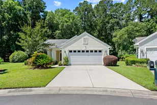 8 Coburn Ct, Bluffton, SC 29909 - Photo 1