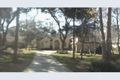 32 Knollwood Drive, Hilton Head Island, SC 29926 - Photo 1