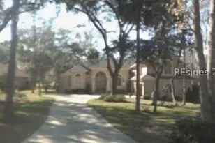32 Knollwood Dr, Hilton Head Island, SC 29926 - Photo 1