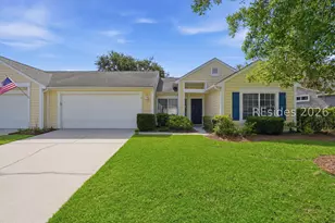 13 Bourquine Way, Bluffton, SC 29909 - Photo 1
