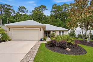 177 Hampton Cir, Bluffton, SC 29909 - Photo 1