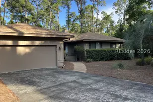12 Club Course Ln, Hilton Head Island, SC 29928 - Photo 1