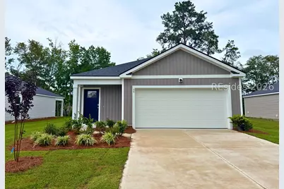 55 Pollen Drive, Ridgeland, SC 29936 - Photo 1