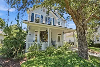 36 3rd Avenue, Bluffton, SC 29910 - Photo 1